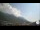 Webcam in Esine, 11.6 km