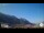 Webcam in Esine, 25.3 km