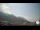 Webcam in Esine, 24.1 km
