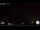 Webcam in Esine, 24.1 km