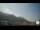 Webcam in Esine, 26.4 km