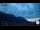 Webcam in Esine, 24.1 km