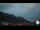 Webcam in Esine, 12.8 km entfernt