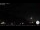 Webcam in Esine, 11.6 km entfernt