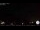 Webcam in Esine, 24.1 km