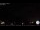Webcam in Esine, 24.1 km