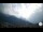 Webcam in Esine, 13.1 km