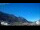 Webcam in Esine, 11.5 km
