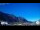 Webcam in Esine, 11.6 km