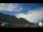 Webcam in Esine, 12.8 km
