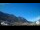 Webcam in Esine, 24.1 km