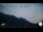 Webcam in Esine, 12.8 km