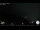 Webcam in Esine, 24.1 km entfernt