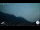 Webcam in Esine, 12.8 km