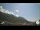 Webcam in Esine, 4.7 mi away