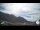 Webcam in Esine, 13.1 km