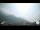 Webcam in Esine, 9.3 mi away