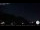 Webcam in Esine, 11.6 km entfernt