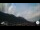 Webcam in Esine, 24.1 km