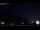 Webcam in Esine, 13.1 km