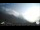Webcam in Esine, 12.1 km entfernt