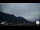 Webcam in Esine, 12.1 km entfernt