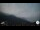 Webcam in Esine, 12.1 km