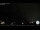 Webcam in Esine, 12.1 km