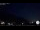Webcam in Esine, 30.9 km