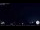 Webcam in Esine, 11.6 km