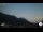 Webcam in Esine, 11.5 km