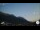 Webcam in Esine, 15.5 km