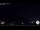 Webcam in Esine, 12.1 km