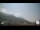 Webcam in Esine, 26.4 km