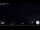 Webcam in Esine, 11.6 km