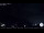 Webcam in Esine, 20.9 km