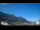 Webcam in Esine, 12.1 km
