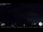 Webcam in Esine, 15.5 km