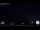 Webcam in Esine, 11.5 km