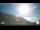 Webcam in Esine, 4.5 mi away