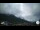 Webcam in Esine, 4.7 mi away