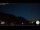 Webcam in Esine, 11.6 km