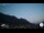 Webcam in Esine, 15.5 km