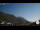Webcam in Esine, 26.9 km entfernt