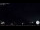 Webcam in Esine, 4.5 mi away