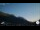 Webcam in Esine, 13.1 km entfernt
