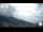 Webcam in Esine, 9.8 mi away