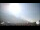 Webcam in Esine, 10.2 mi away