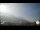 Webcam in Esine, 10.2 mi away