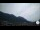 Webcam in Esine, 9.3 mi away